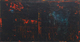 AbstractPainitngOp.10